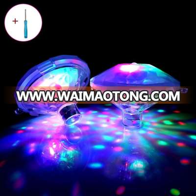 HOT-TOP Swimming Pool Light spa light