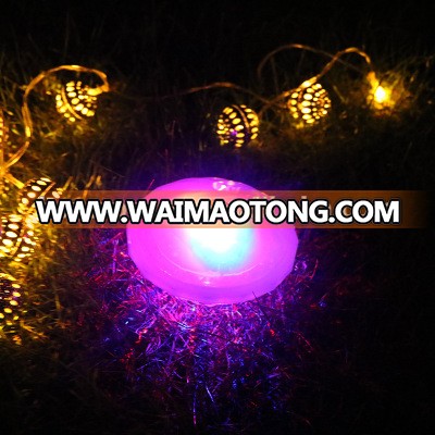 Hot sales led rgb swimming pool light/underwater pool light