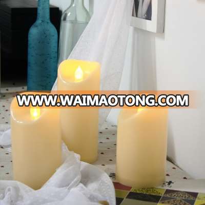 Hot Selling New Fashion Colorful Mini Led Light Candle,Led Candle Light